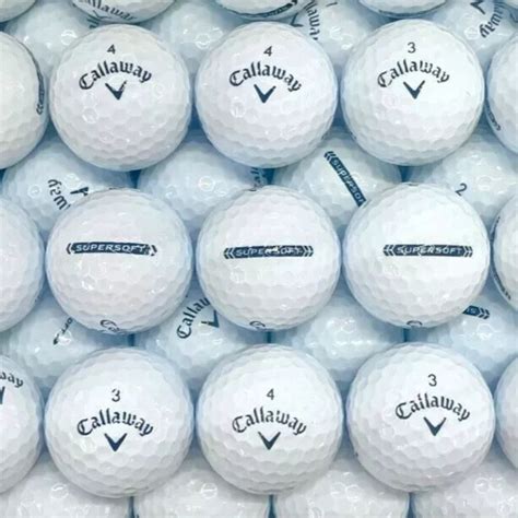 titleist golf balls pro  avx velocity golfballsnet