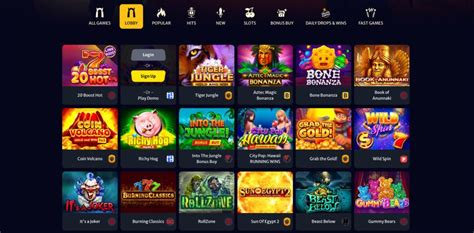 Top 5 Tips for New Players in Online Real Money Casinos