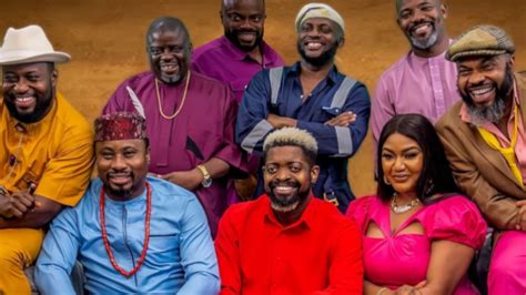 Watch My Flatmates Streaming Online | Showmax