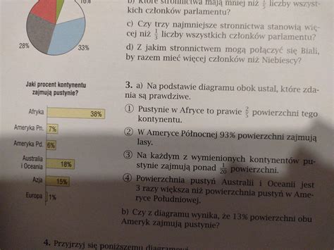 Potrzebuj Pomocy Z Tym Zadaniem Brainly Pl