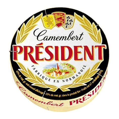 french camembert  mamma roma