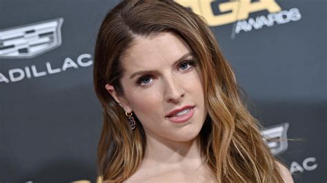 Anna Kendrick Las Mejores Películas De Su Filmografía Y Dónde Verlas Gq