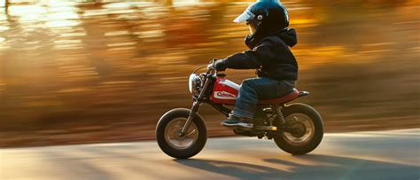 Top 10 Coleman Mini Bike Mods to Transform Performance - Coleman Mini Bike