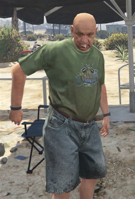 don gantzler historica wiki fandom