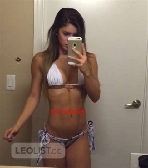 Outcall Only Anywhere Hot Sexy Party Girl Nova North York Greater