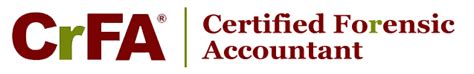 Pay With Gcash Certified Forensic Accountants Philippines