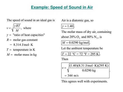 PPT Standing Waves On A String Review PowerPoint Presentation Free