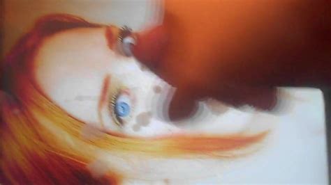 Simone Simons Free Hd Videos Hd Porn Video C Xhamster Xhamster