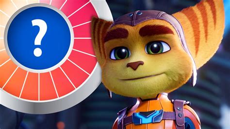 Ratchet Clank Rift Apart im Test PC Technik einem großartigen