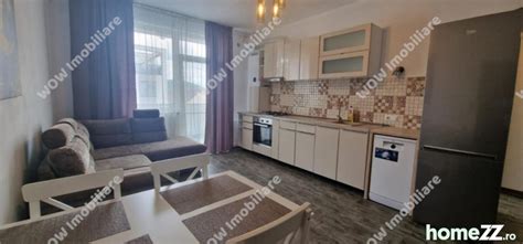 Apartament Cu 3 Camere Balcon Si Loc De Parcare De In Seli 103 900