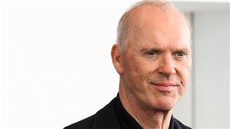 Michael Keaton S Net Worth 2025 From Batman And More Parade