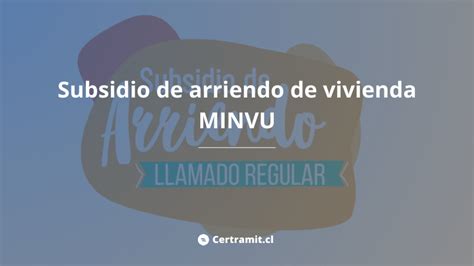 Cómo se paga el subsidio de arriendo Conoce los detalles