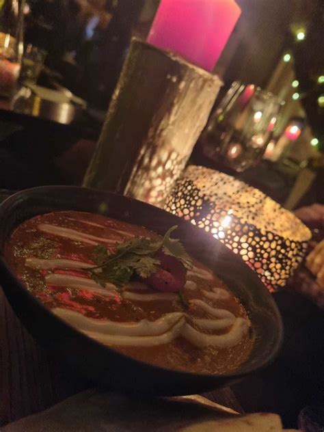 ASOKA - Cape Town | Dinestar.co.za