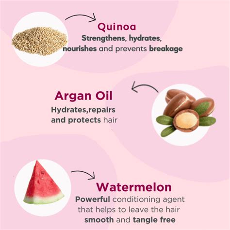 Blonde Conditioner Toning Purple Conditioner 250ml The Shade