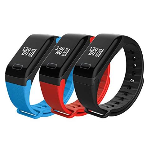 Tudo Sobre Pulseira Inteligente Smartband Monitor Card Aco Android Ios