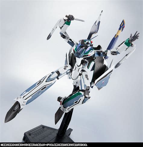 Dx Vf Ax Tamashii