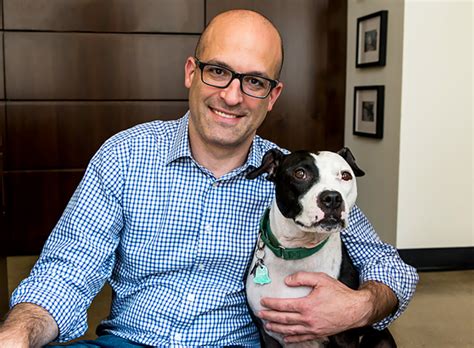 aspca ceo net worth