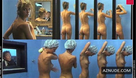 IL GATTO NUDE SCENES AZNude