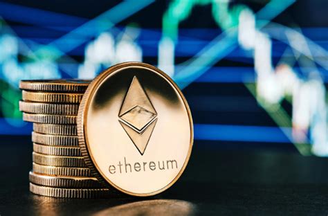 Katere Kriptovalute Lahko S Rastjo Prehitijo Ethereum