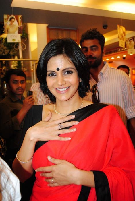 Index Of Wp Content Gallery Mandira Bedi Hot Photos