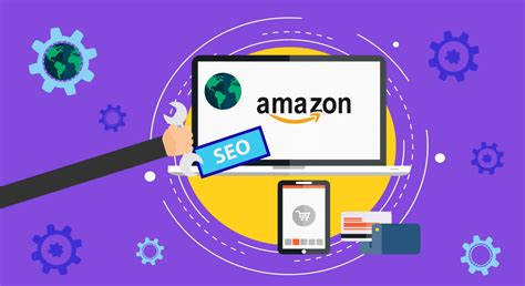 Best Amazon Seo Tools For Sellers In Its