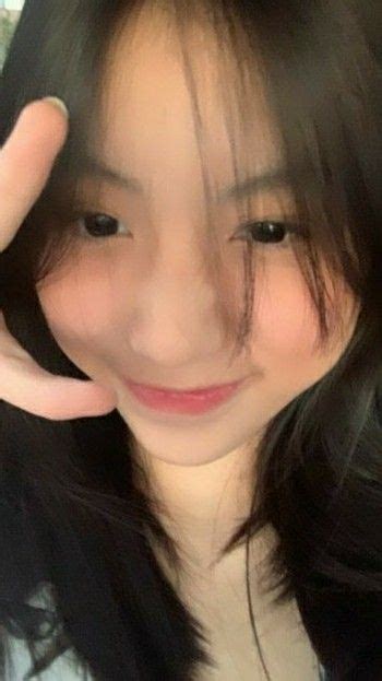 Michie JKT48 Di 2024 Orang Cantik Gadis Gadis Cantik Mode Wanita