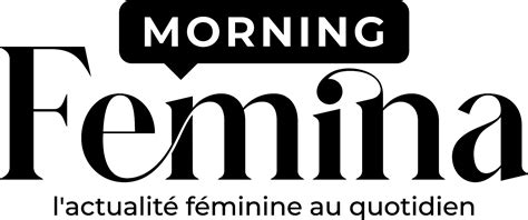 Vincent Mc Doom La Biographie De Vincent Mc Doom Avec Morning Femina Fr