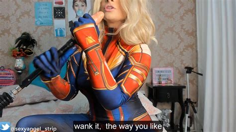 Tasty Ass Delight Masturbating The Pussy In Whoring Cnn Amador