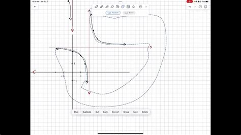 College Algebra Final Exam Review Part 2 Youtube