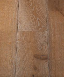 White Fumed Oak Engineered Wood Flooring Naked Floors