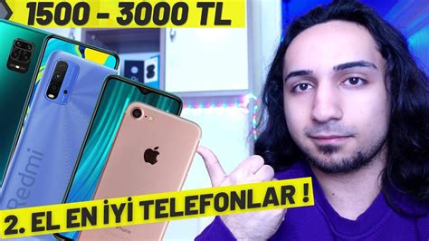 hakim azar azar yemek Neşeli 1500 tl telefon en iyi fosil Haiku