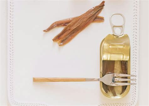 25 People In This Online Thread Are Sharing Their Best Cooking Secrets ...