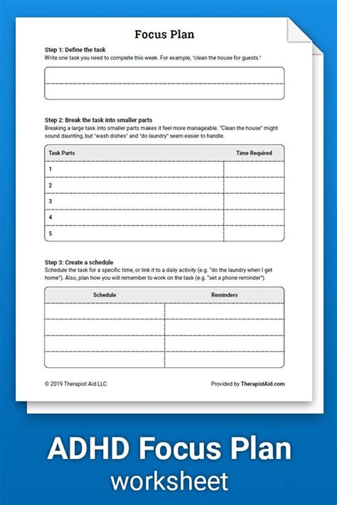 Therapist Worksheets For Adults Dbt Worksheets