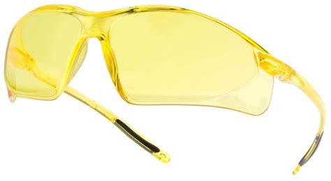 Lunettes De Protection HONEYWELL A700