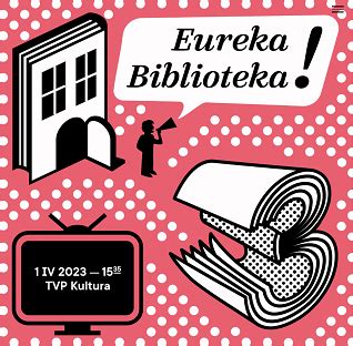 Eureka Biblioteka imponujący zbiór płyt jazzowych oraz sala do jogi