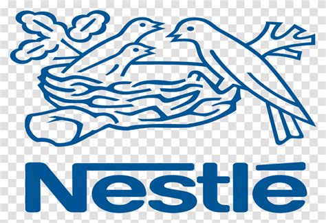 Detail Nestle Png Koleksi Nomer 19