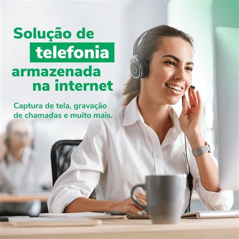 PABX Em Nuvem PABX TELECOM SECURITY