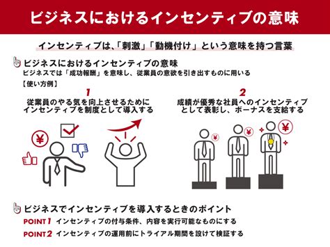 商標登録を怠ると思わぬ経営リスクに トラブルの事例をもとに解説 ツギノジダイ