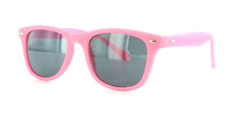 Our Favourite £10 Wayfarer Sunglasses In Every Colour Fashion And Lifestyle Magazine