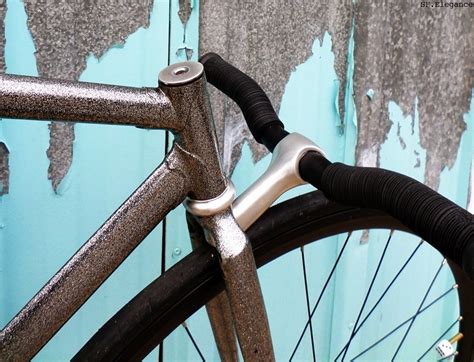 Фотоальбом на тему Fix Porn