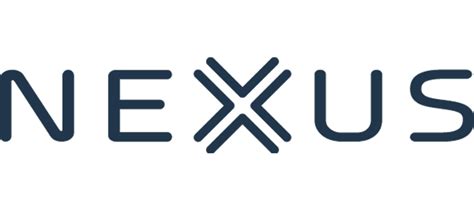 Nexus Careers