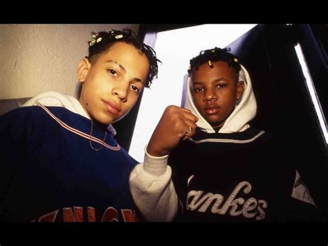 Kriss Kross Kris Kross Hd Wallpaper Pxfuel