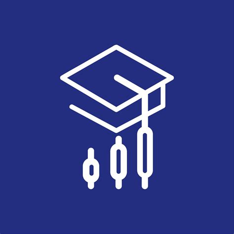 Learn & Trade | Ramallah