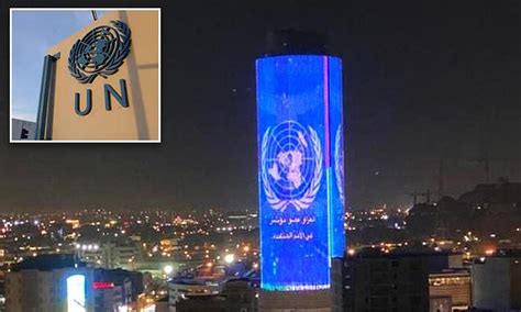 Former Un Employee Is Sentenced To 15 Years In Prison For Drugging And