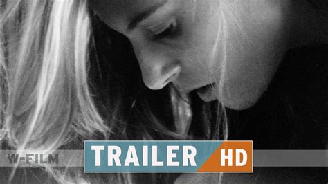 South Offizieller Trailer Deutsch Hd German Youtube