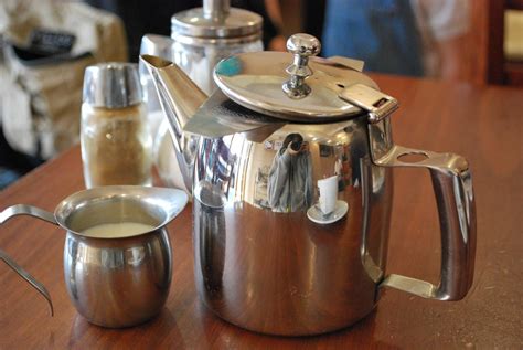 teapot elatte cafe elatte cafe     high flickr