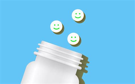 Potassium & Magnesium: Mood-Boosting Benefits Explained