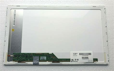 Genuine LG Philips LP156WH4 TL R1 15 6 LCD LED Screen 40pin C50 A 250