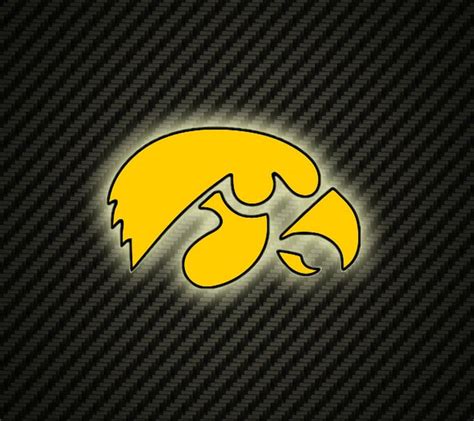 🔥 [50+] Iowa Hawkeye Backgrounds Wallpapers | WallpaperSafari