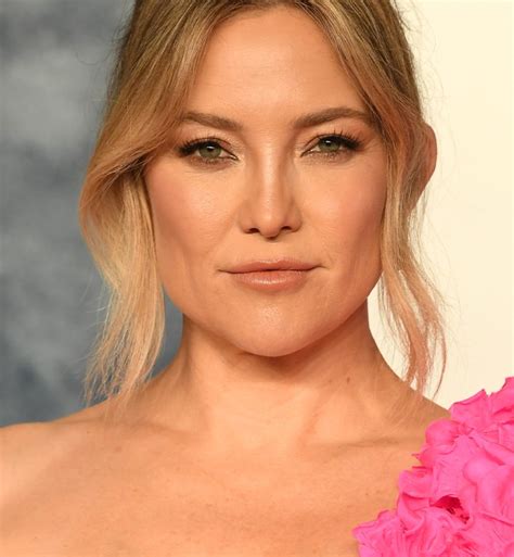 Kate Hudson Loves The Nuface Mini—and You Can Get It For Under 200